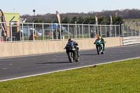 enduro-digital-images;event-digital-images;eventdigitalimages;no-limits-trackdays;peter-wileman-photography;racing-digital-images;snetterton;snetterton-no-limits-trackday;snetterton-photographs;snetterton-trackday-photographs;trackday-digital-images;trackday-photos